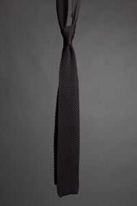 Color: Black