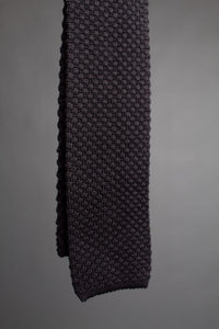 Color: Black