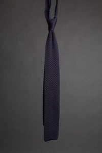 Color: Navy