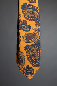 Color: Yellow