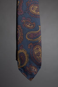 Color: Navy