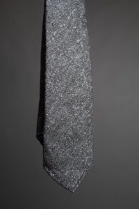 Color: Grey