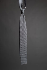 Color: Grey
