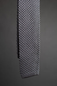 Color: Grey