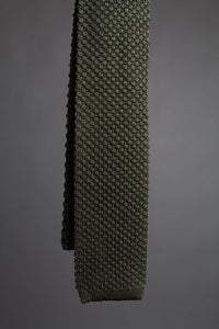 Color: Olive