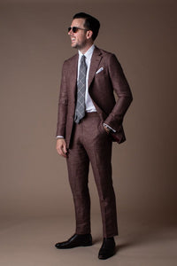 Formal Starter Capsule