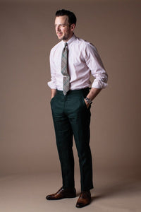 Color: Khaki