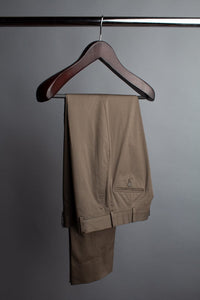 Casual Starter Capsule