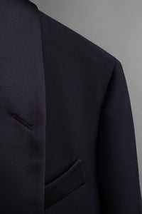 Formal Starter Capsule