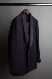 Formal Starter Capsule