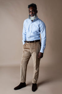 Fall Classics Starter Capsule