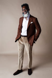 Fall Classics Starter Capsule