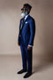 Color: Light Navy