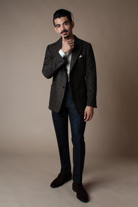 Casual Starter Capsule