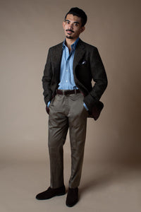 Casual Starter Capsule