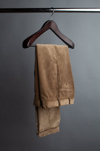 Color: Khaki