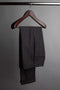 Color: Charcoal