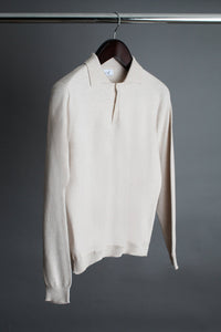 Doctor Builder Capsule