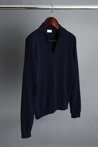 Executive Master Capsule