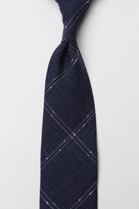 Business Casual Starter Capsule