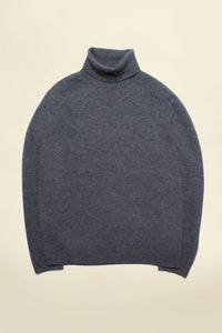 CEO Master Capsule