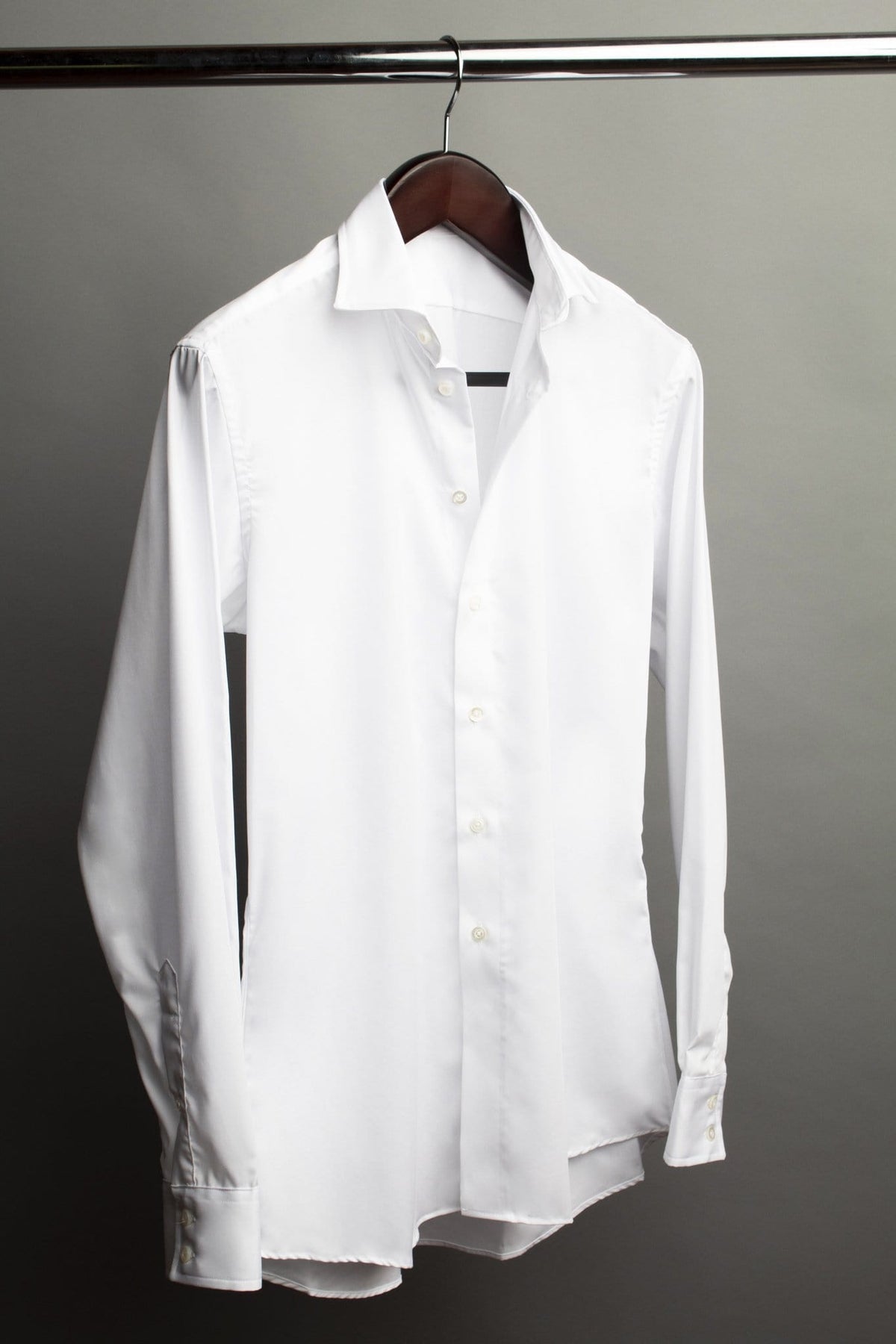 Action Stretch Shirt