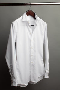 CEO Master Capsule