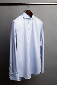 CEO Master Capsule