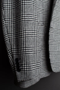 Color: Prince of Wales