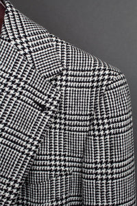 Color: Prince of Wales