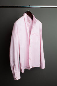 Executive Master Capsule