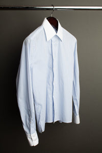 Executive Master Capsule