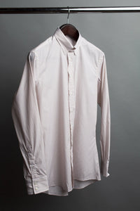 Color: Khaki