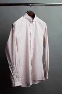 Fall Classics Starter Capsule