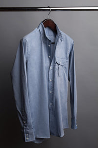 Doctor Builder Capsule