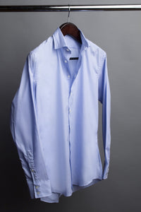 Frequent Flyer Builder Capsule