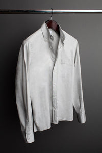 Bond Street II Master Capsule