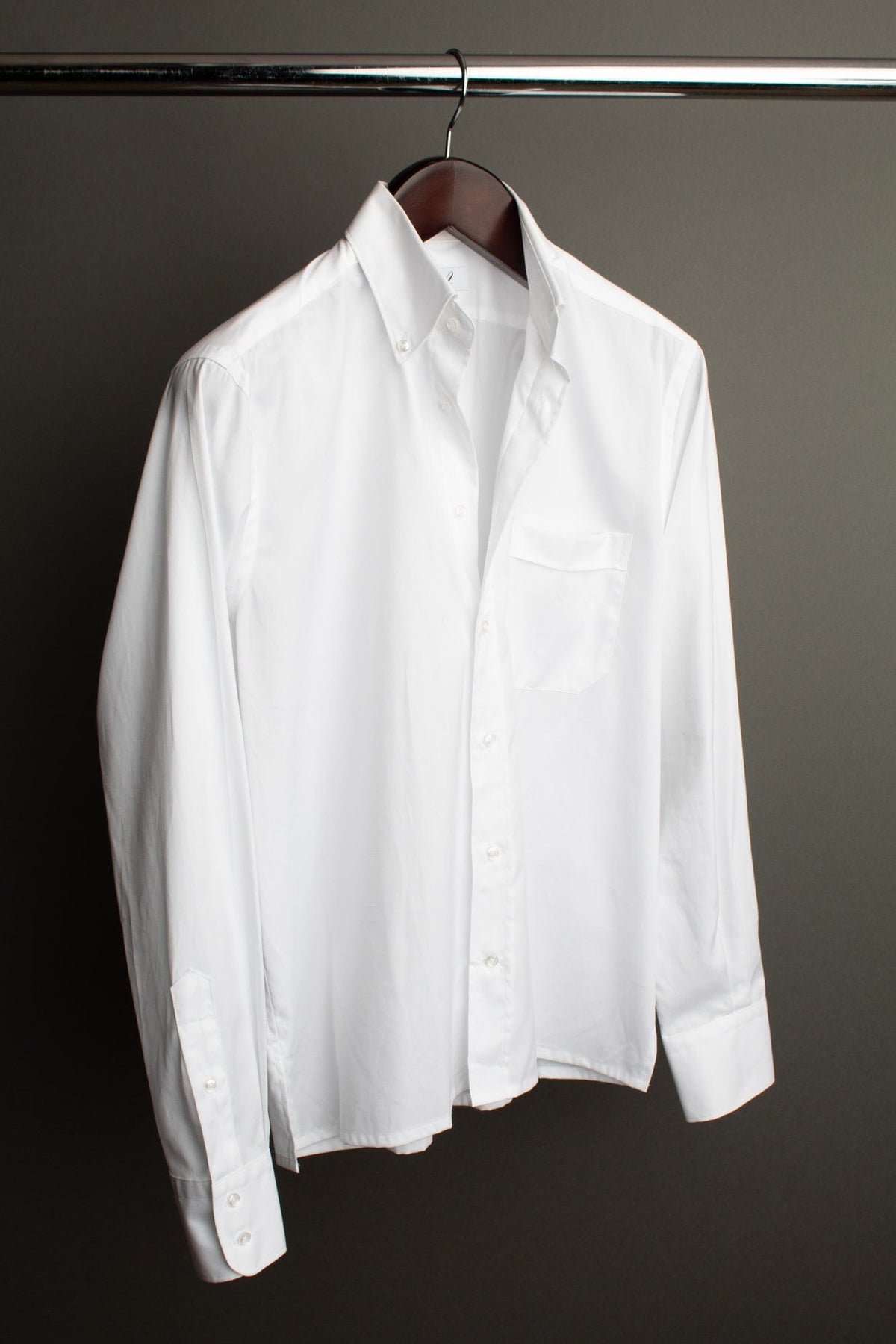 4-Season Classic Shirt