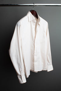 Doctor Builder Capsule