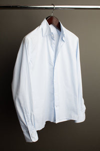 Doctor Builder Capsule