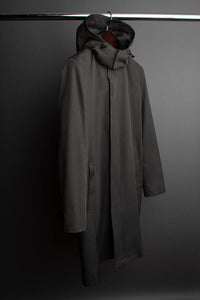 color : Olive green