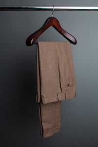 Color: Khaki