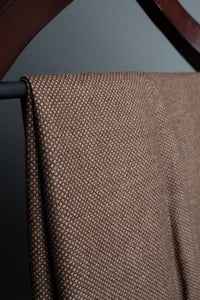 Color: Khaki