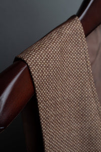 Color: Khaki