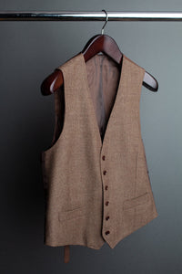 Color: Khaki