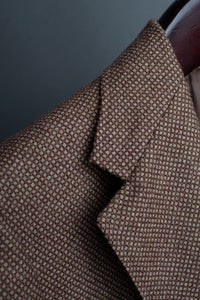 Color: Khaki