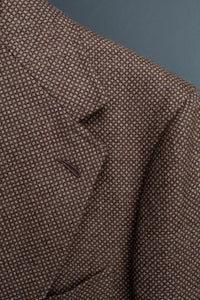 Color: Khaki