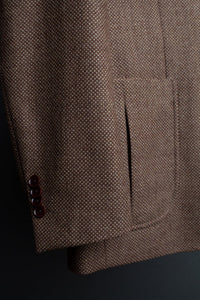 Color: Khaki