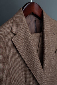 Color: Khaki
