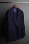 Color: Navy